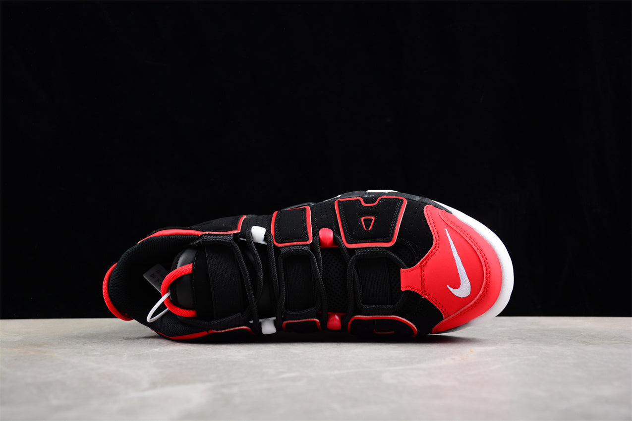 Nike Air More Uptempo 96 QS