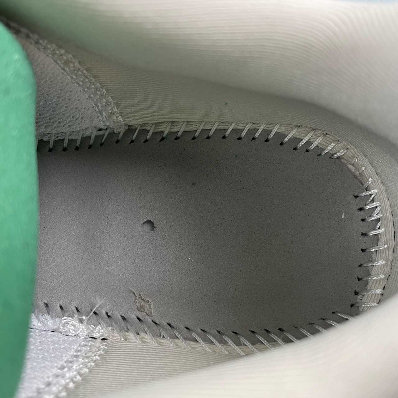 NIKE Air Zoom Pegasus 41