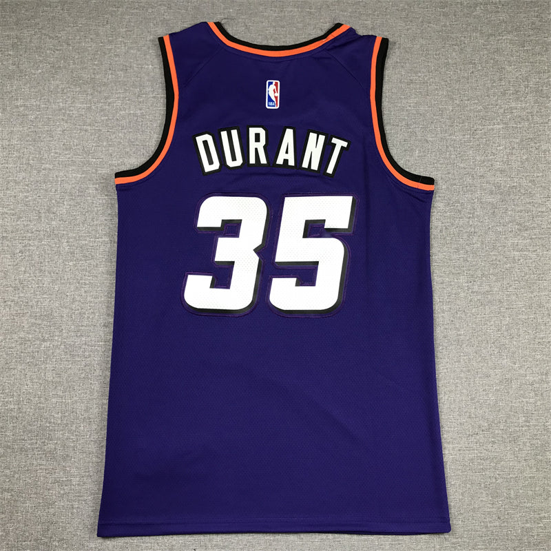 Camisa de Basquete