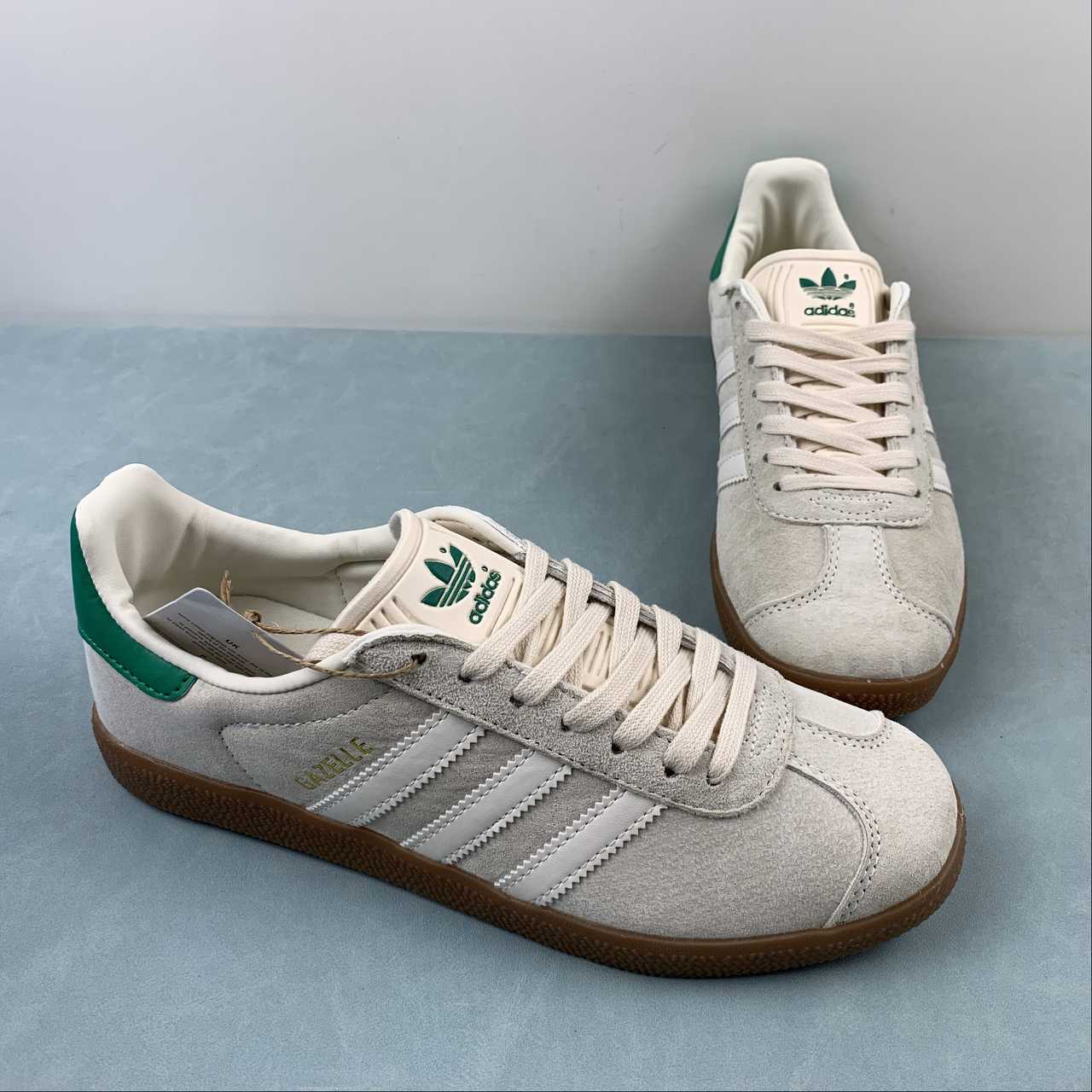Adidas originals Gazelle Indoor