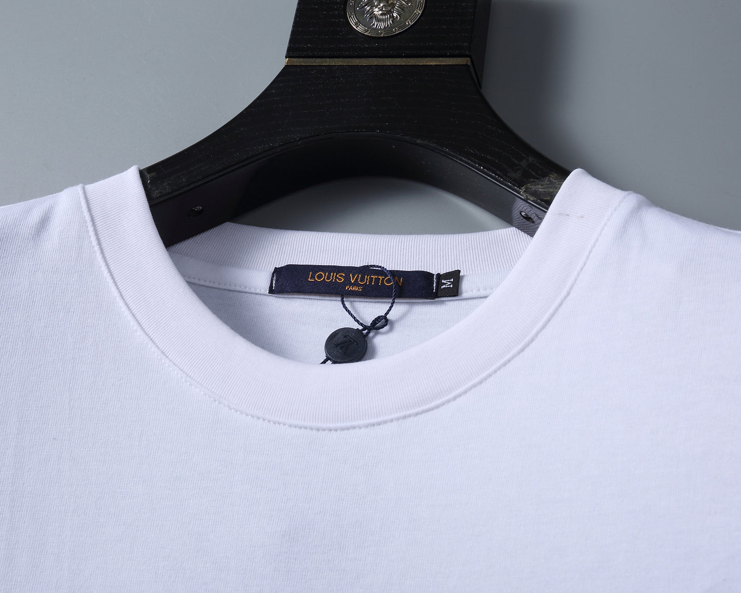 Camiseta Louis Vuitton