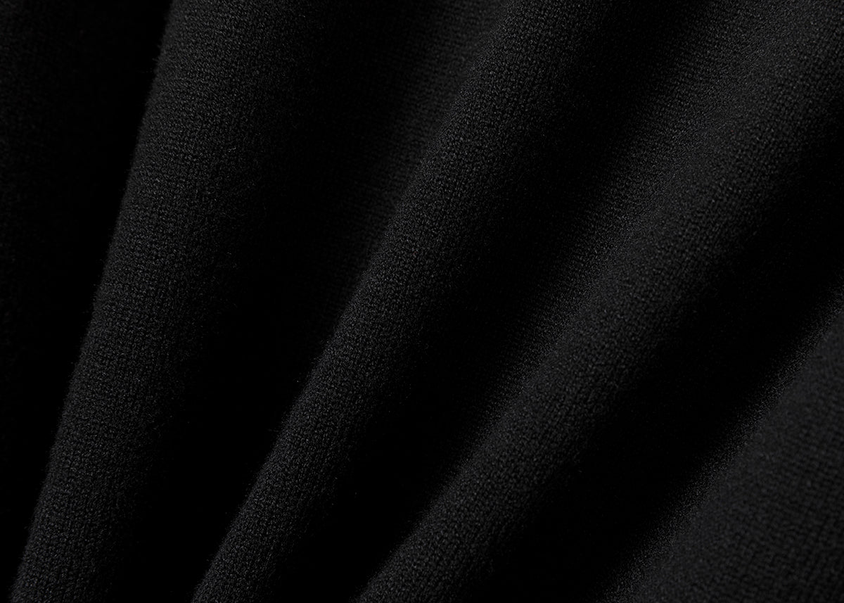Suéter Alexander McQueen