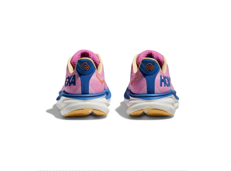 HOKA Clifton 9
