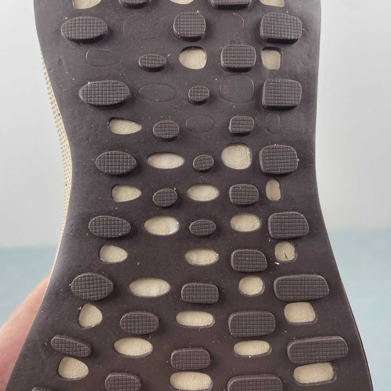 NIKE REACTX Infinity Run 4