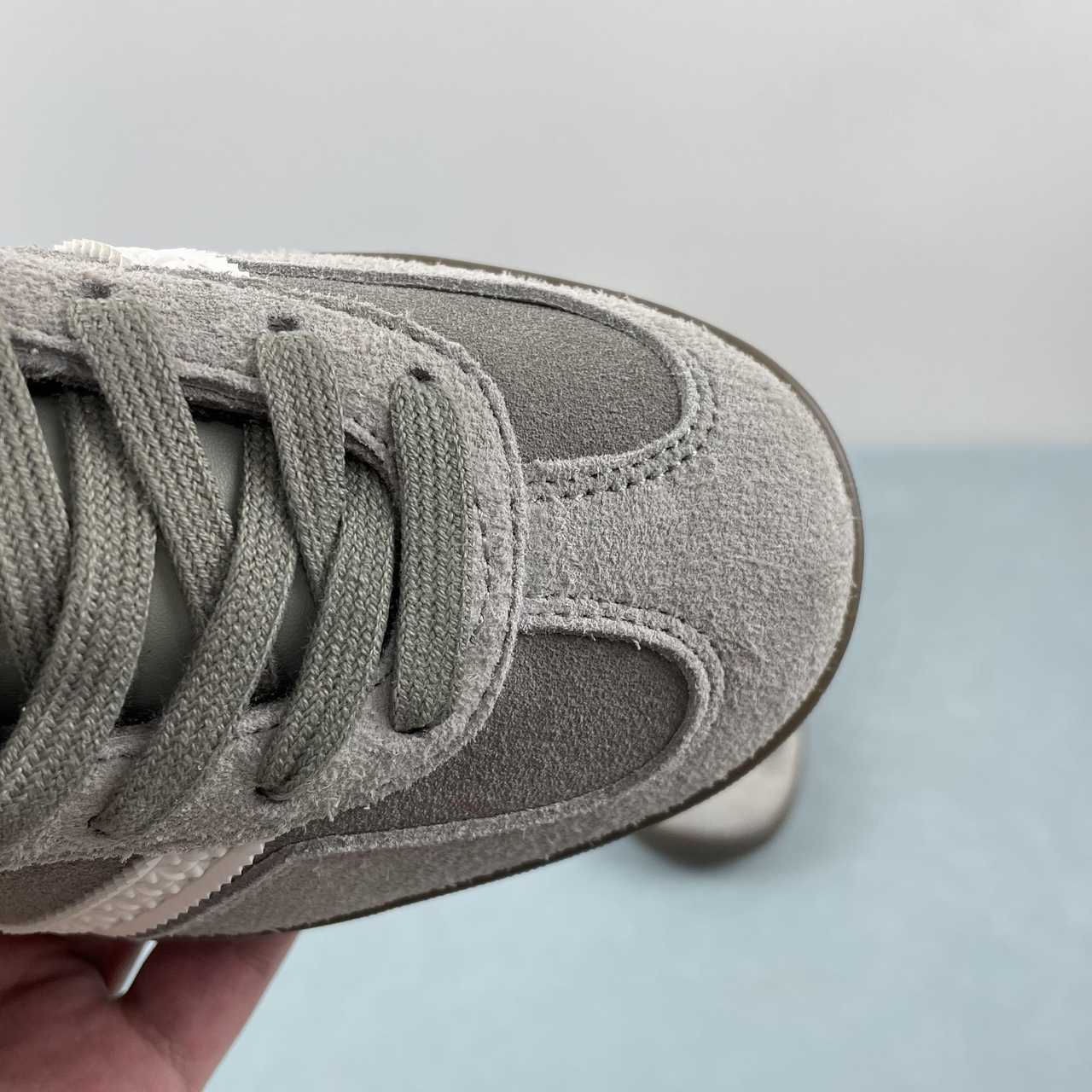 Adidas originals Gazelle Indoor