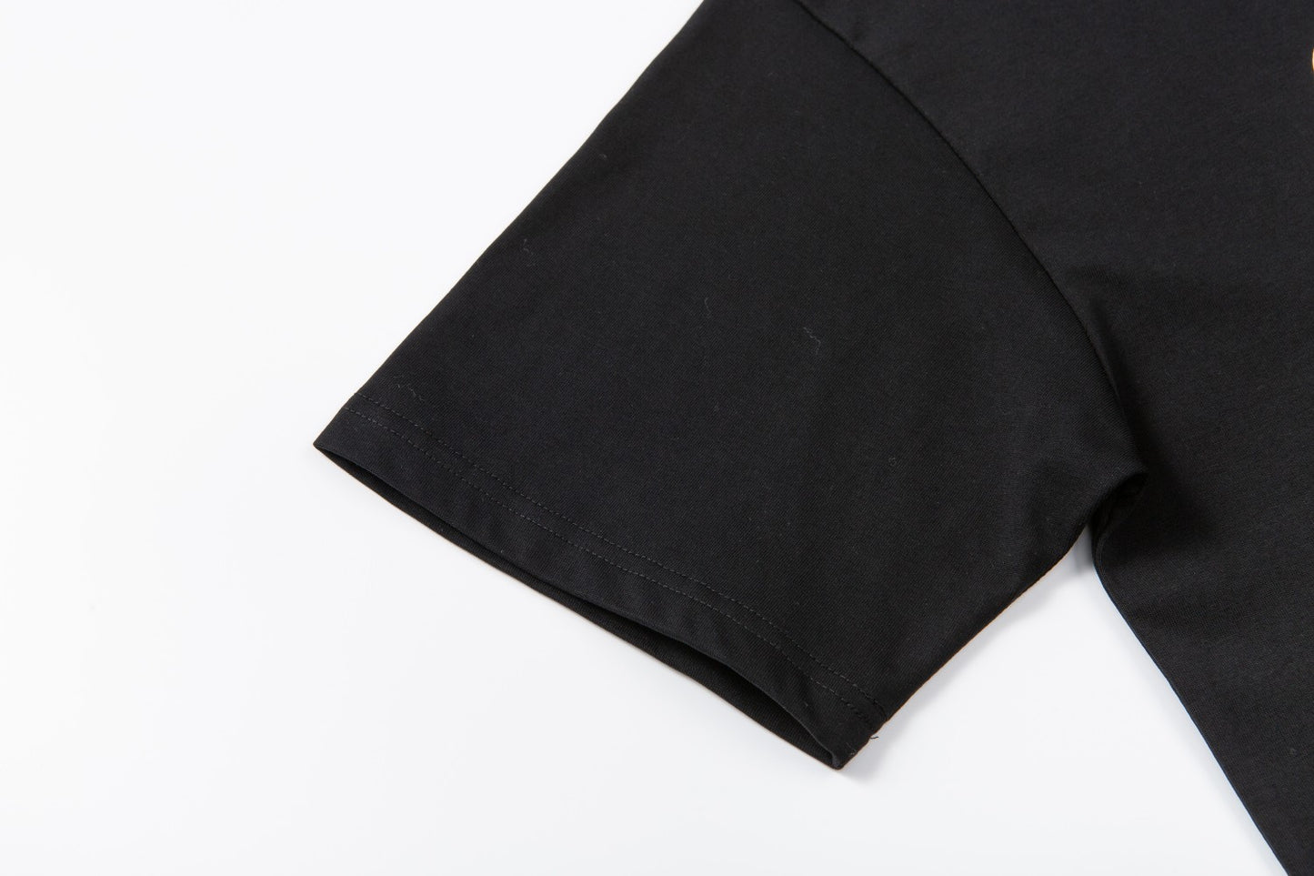 Camiseta Gucci