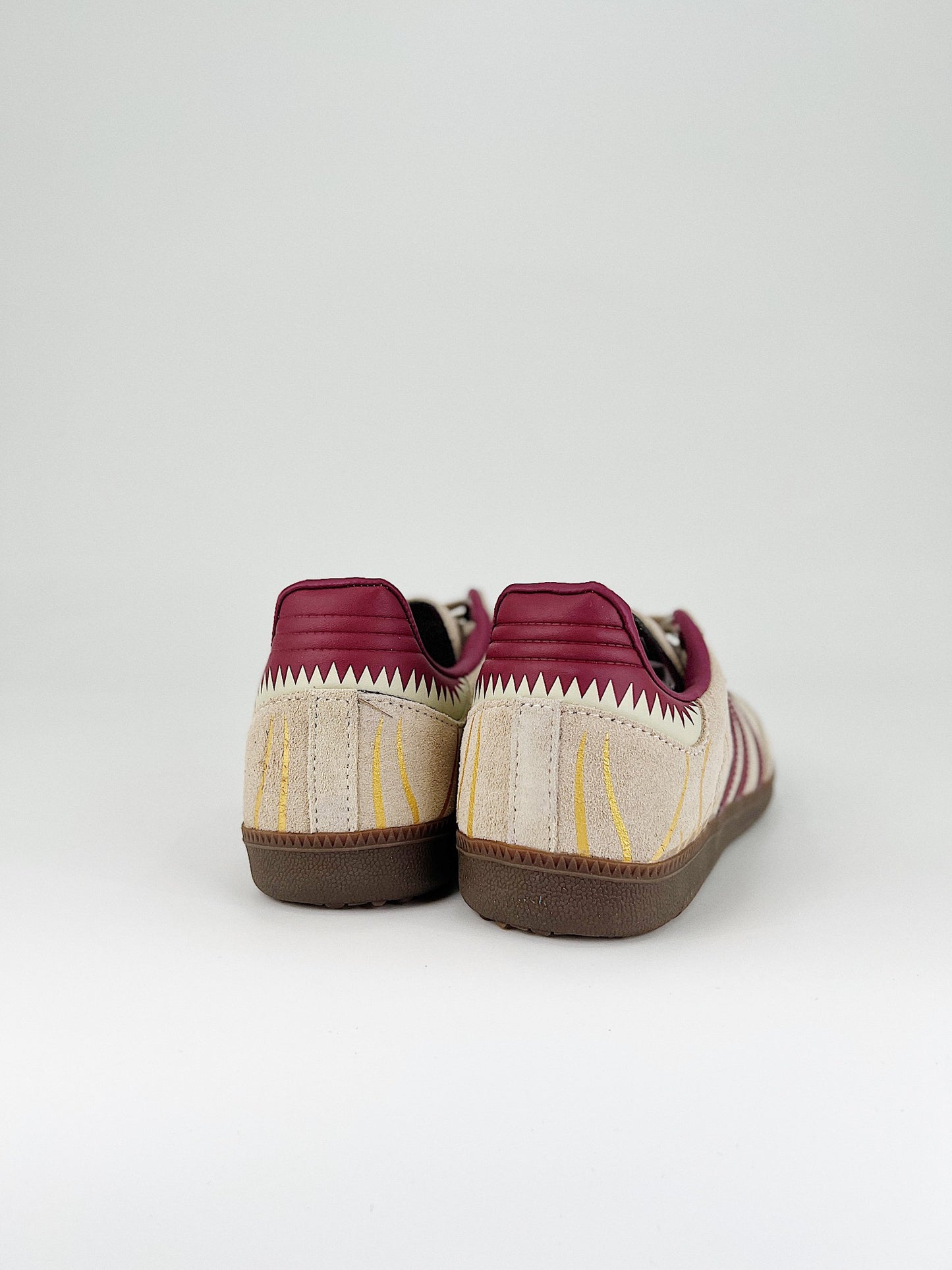 Adidas Originals Samba Classic