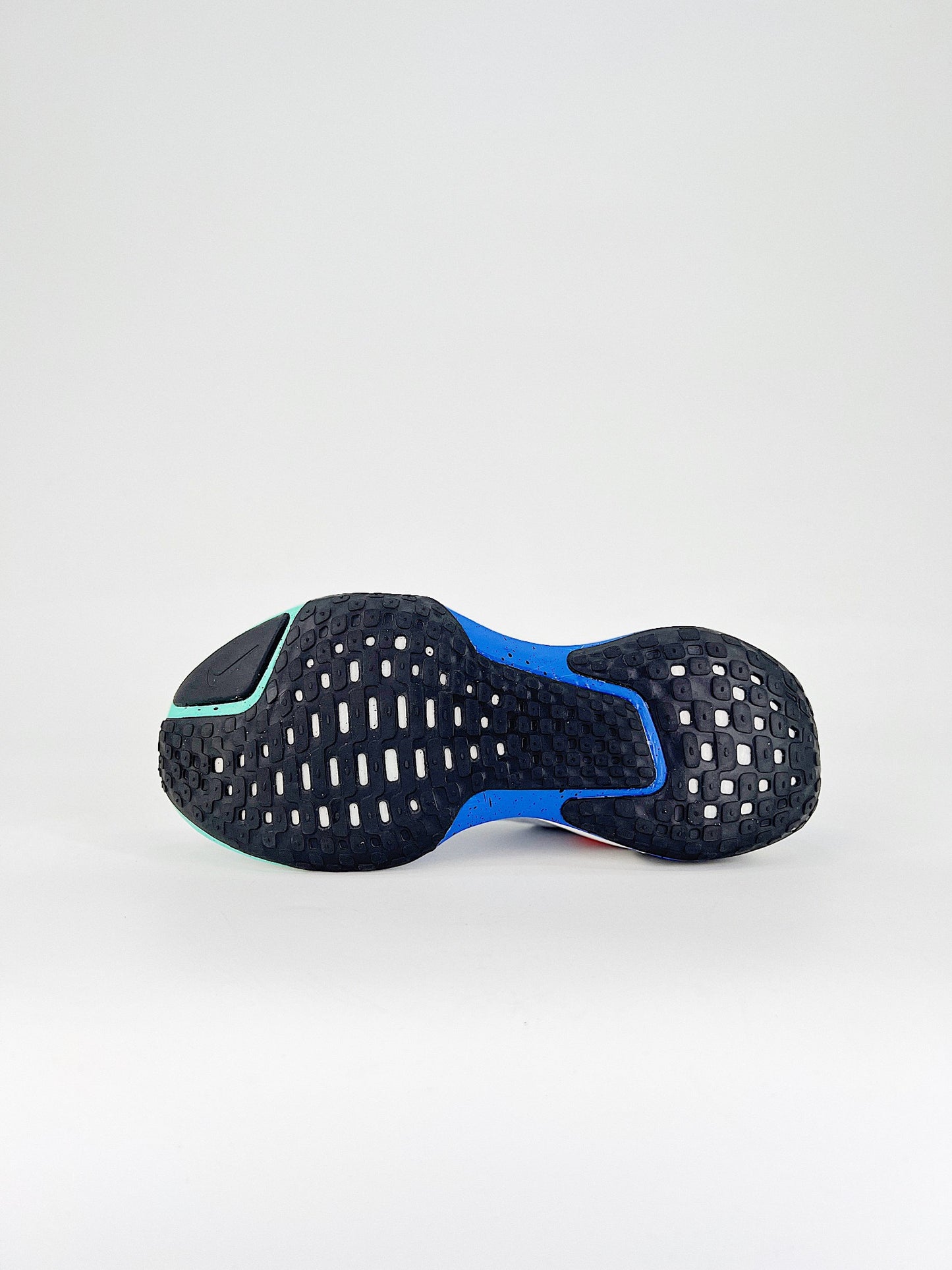 Nike ZoomX Invincible