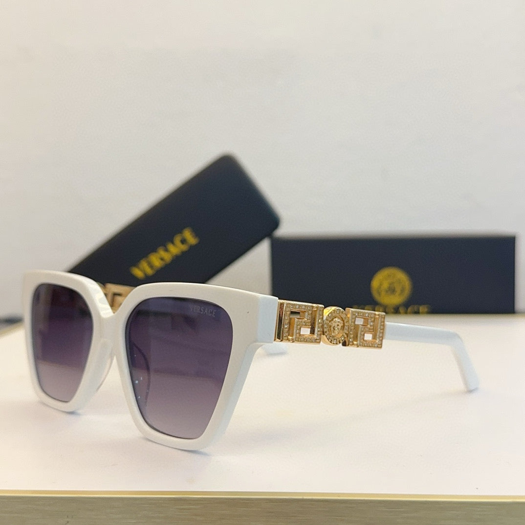 Óculos Versace