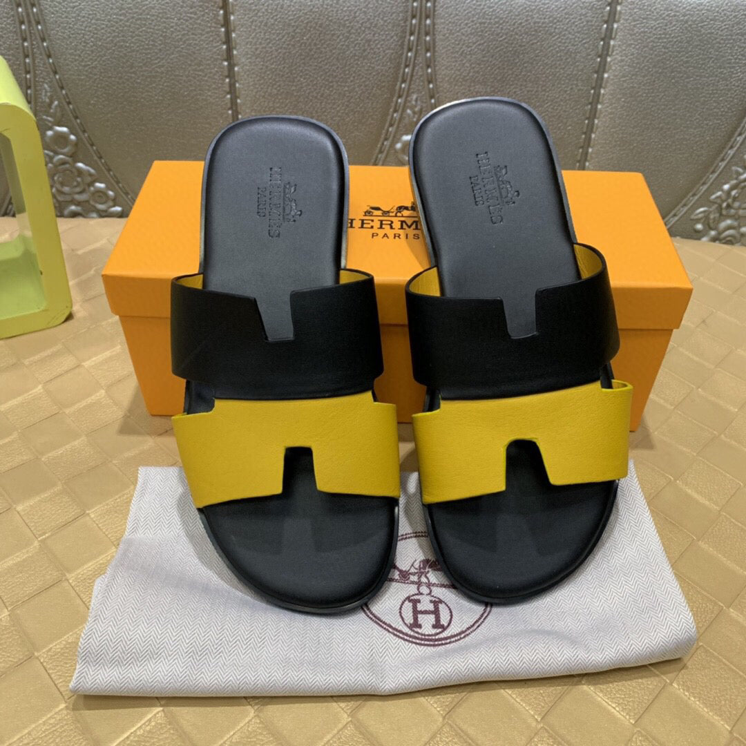 Chinelo Hermes