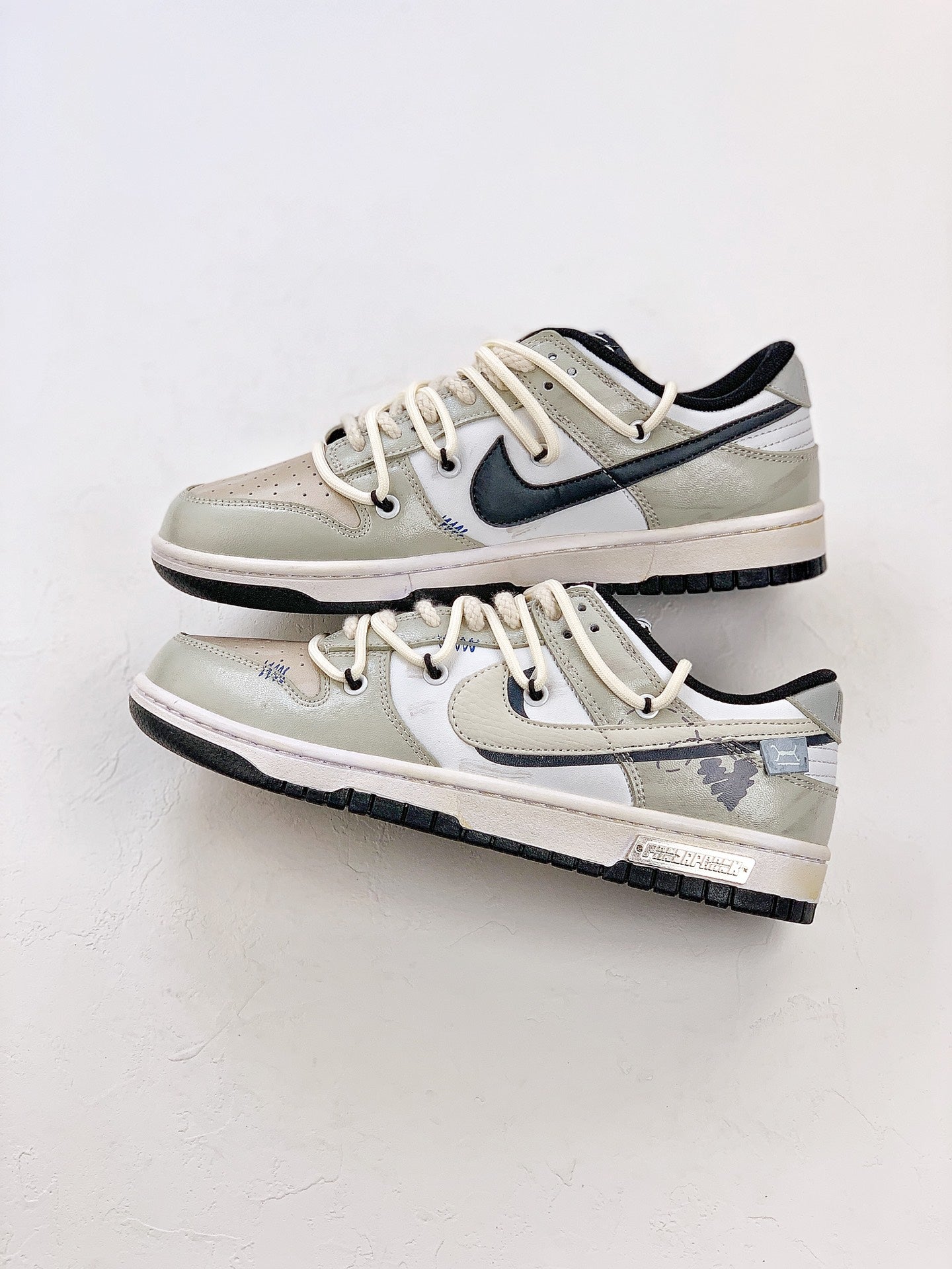 Nike Dunk SB Low