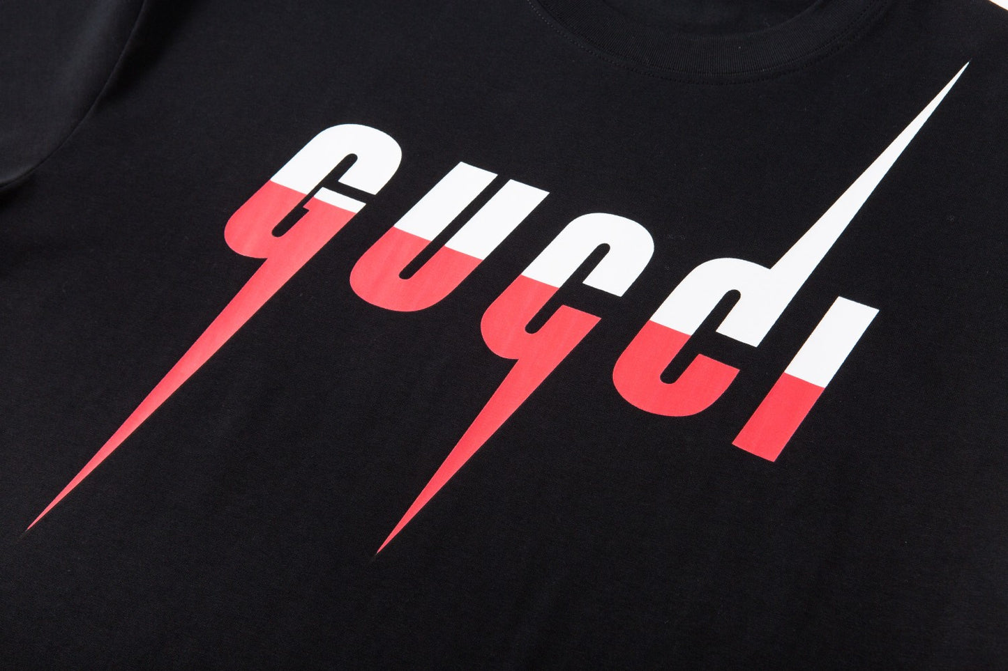 Camiseta Gucci