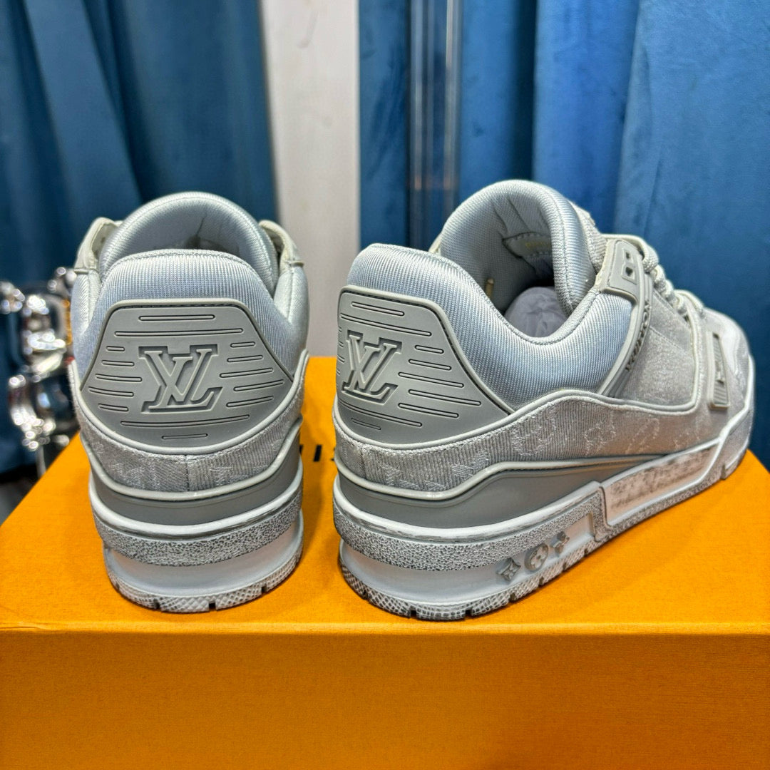 Tênis LV Trainer