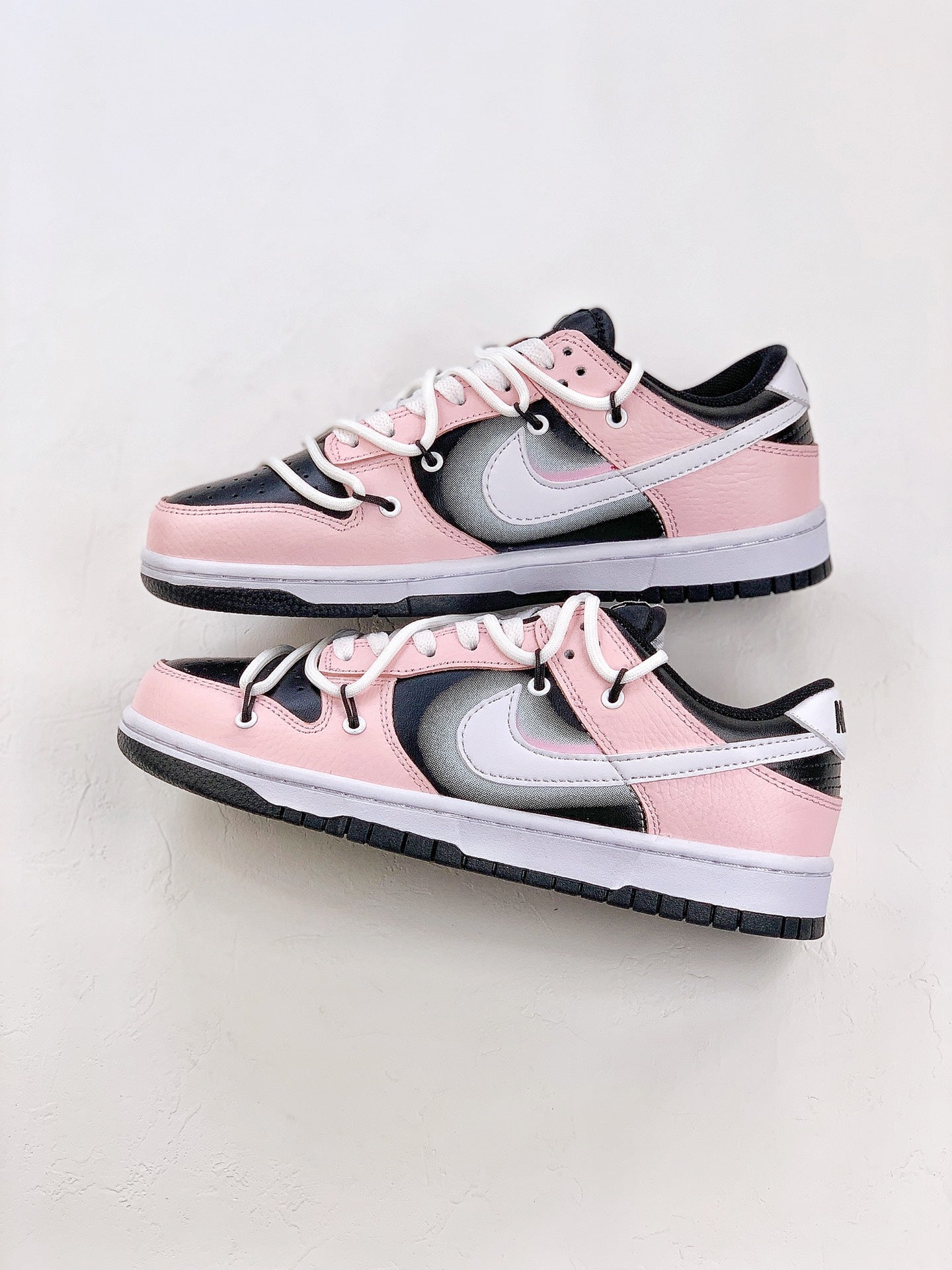 Nike Dunk Low Personalizado