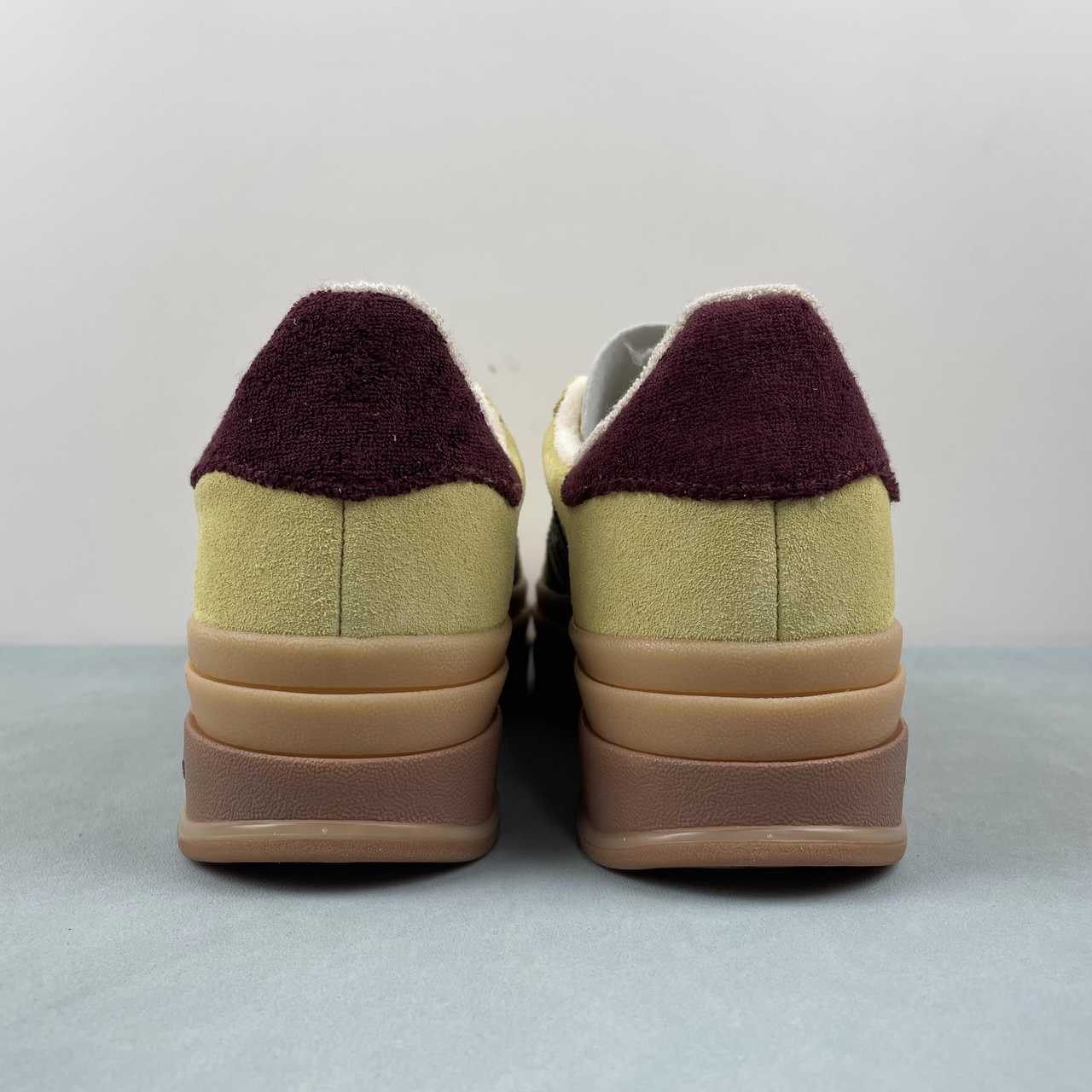 Adidas originals Gazelle Indoor