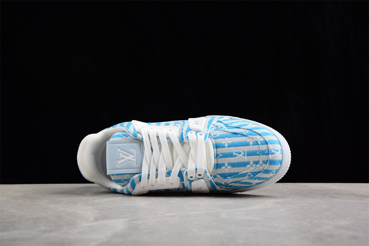 Tênis LV Trainer
