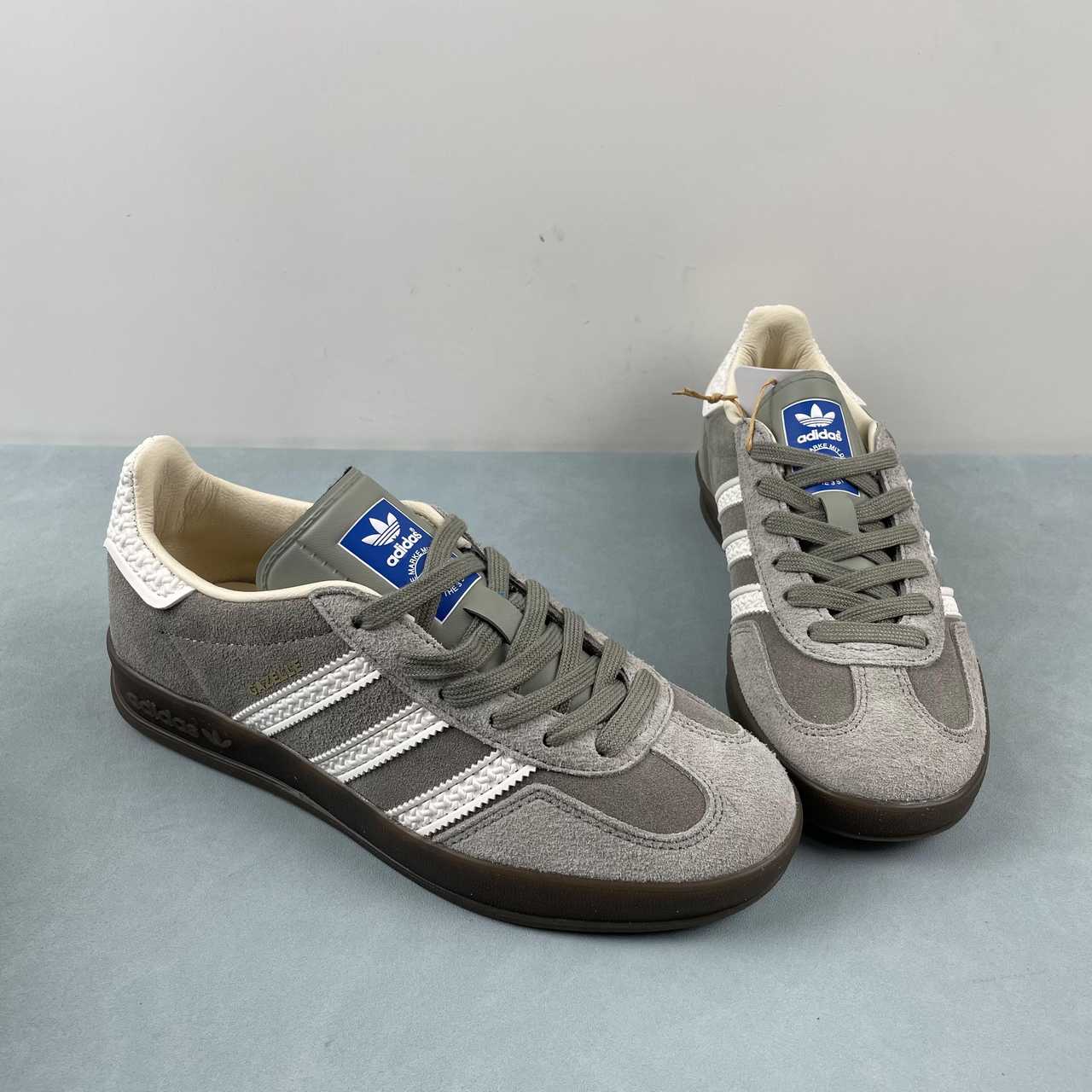 Adidas originals Gazelle Indoor
