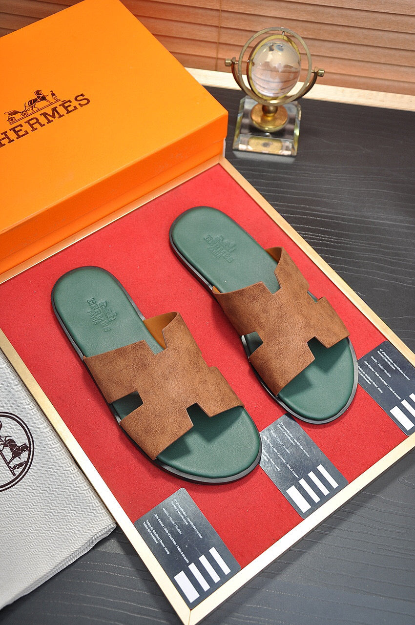 Chinelo Hermes