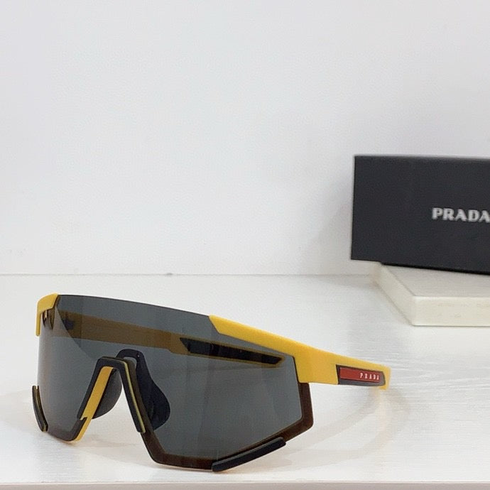 Óculos Prada