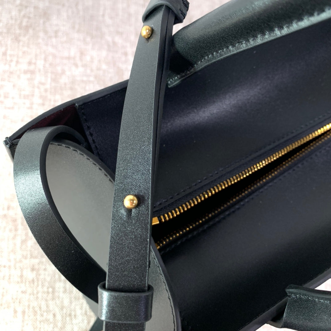 Bolsa Valentino Preto