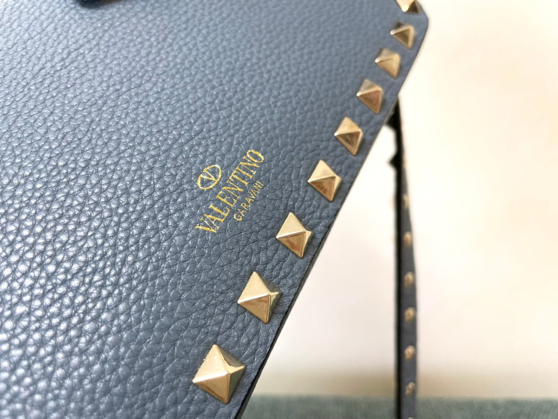 Bolsa Valentino