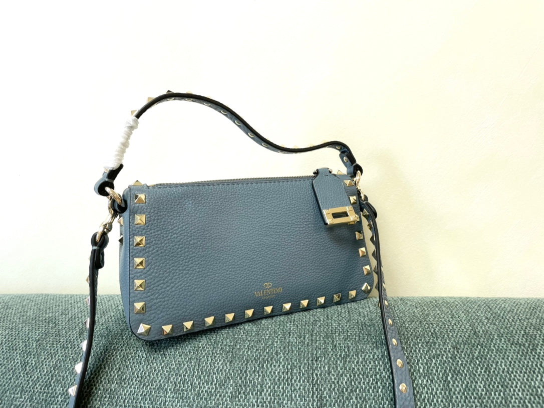 Bolsa Valentino