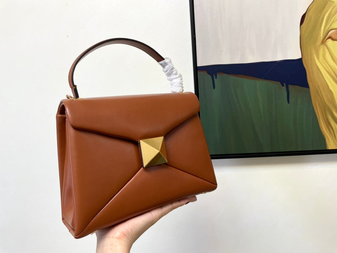 Bolsa Valentino
