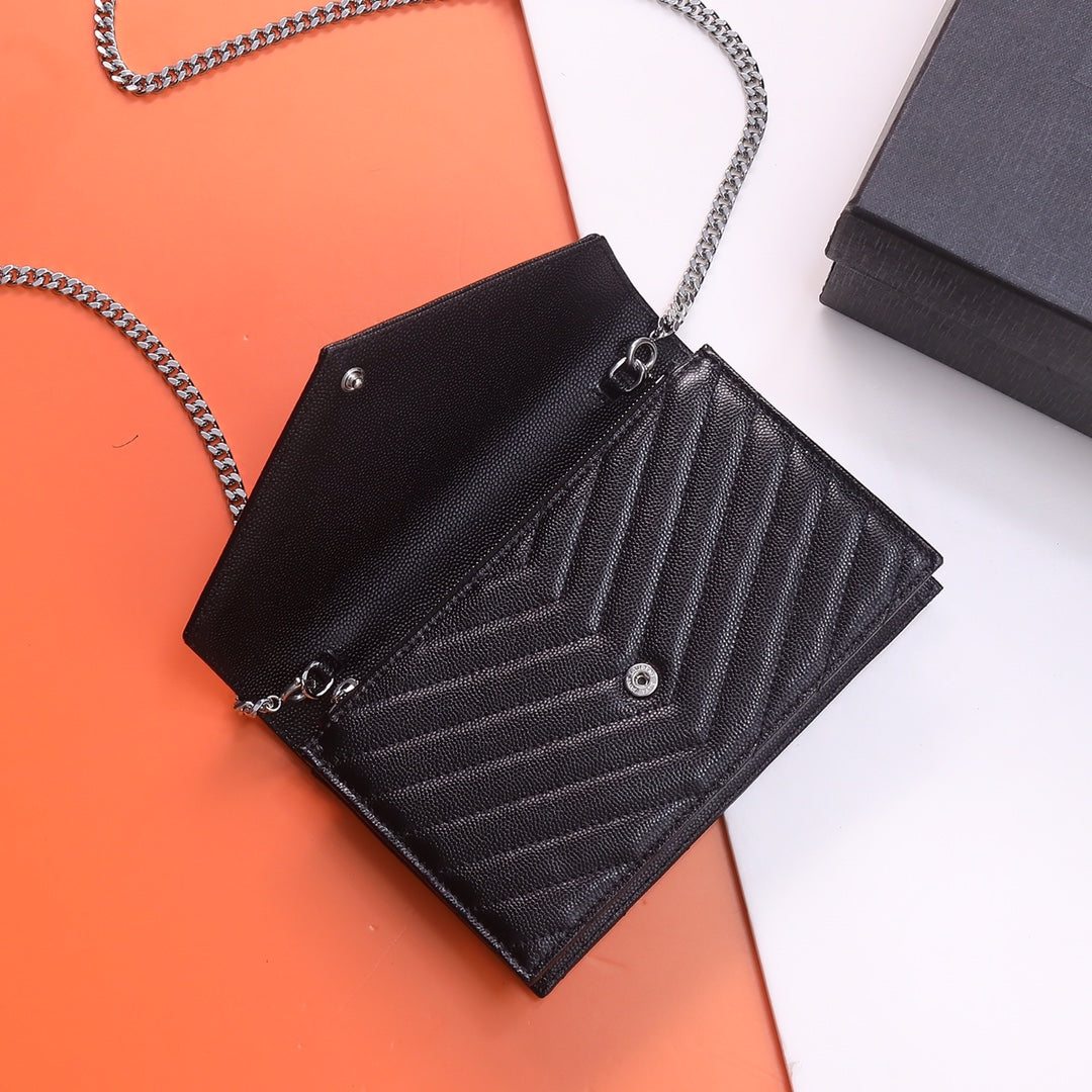 Bolsa YSL