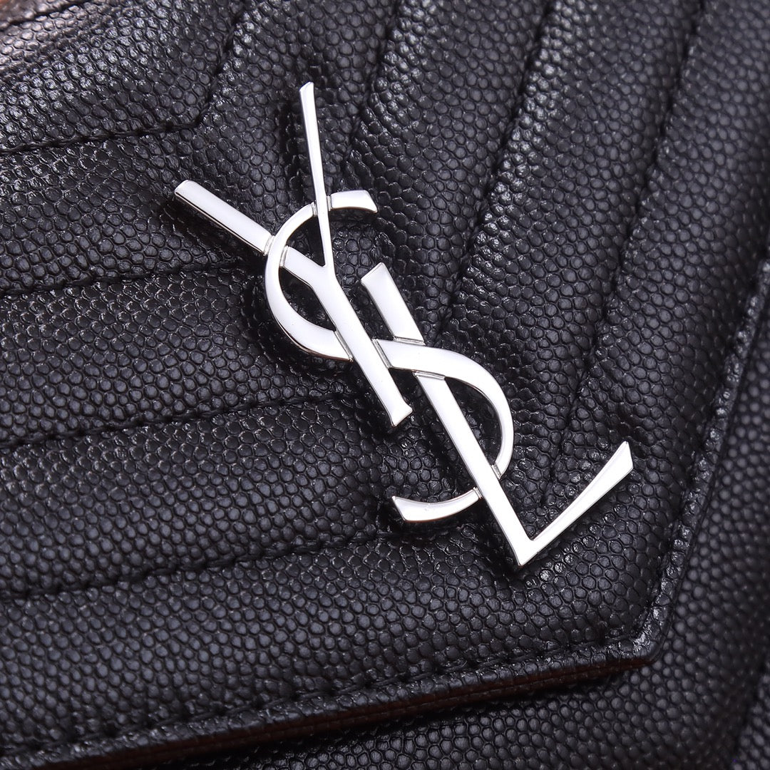 Bolsa YSL