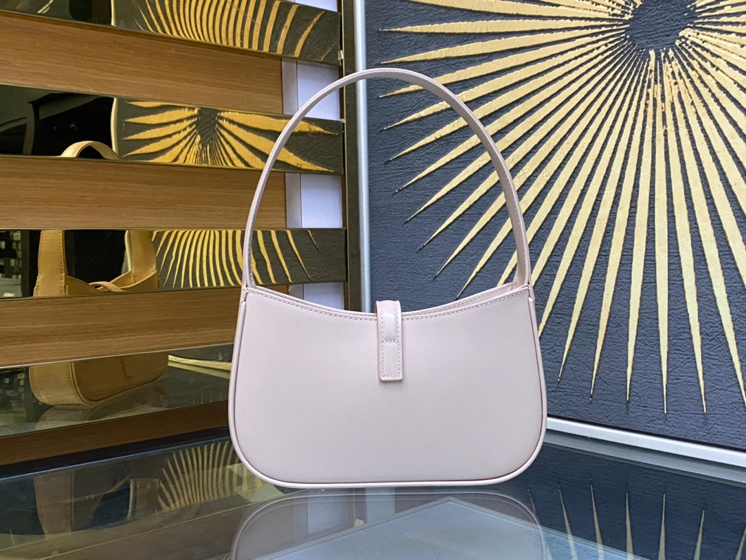 Bolsa YSL