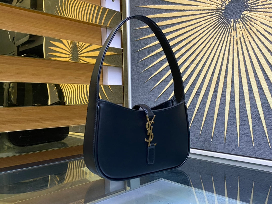 Bolsa YSL