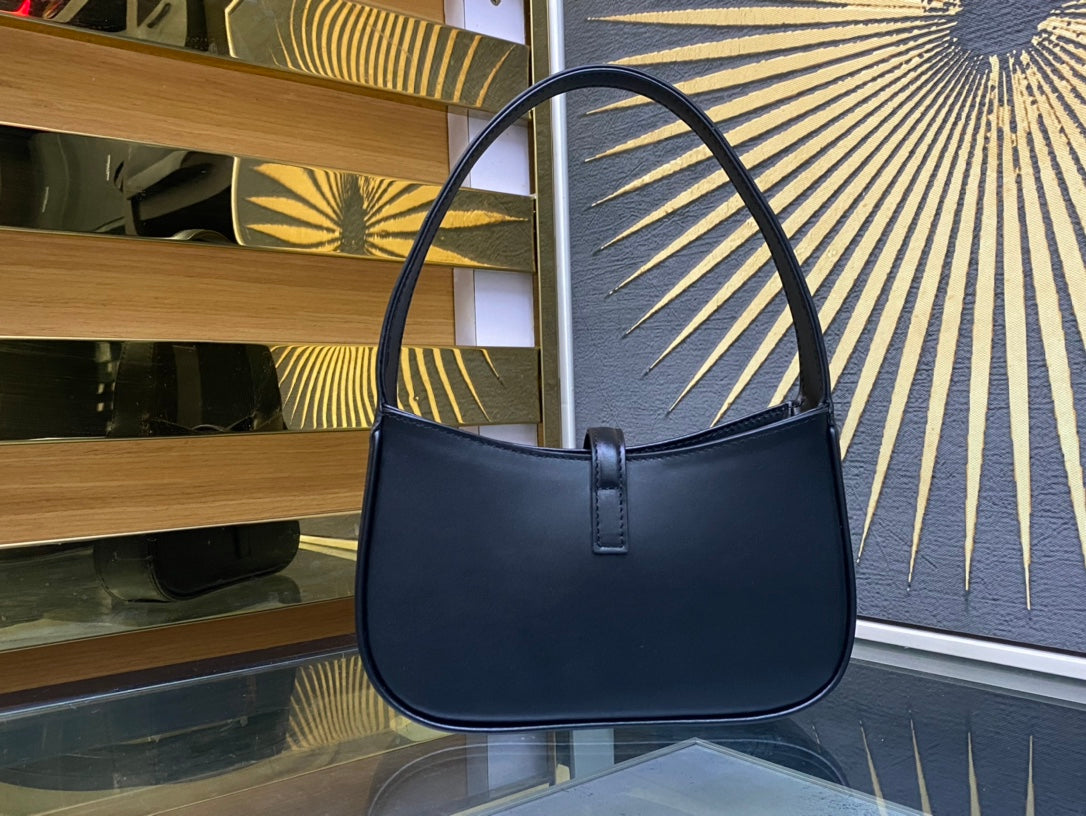 Bolsa YSL