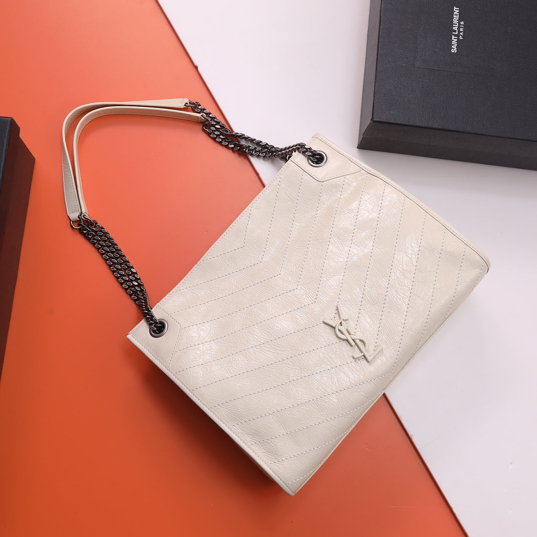Bolsa YSL