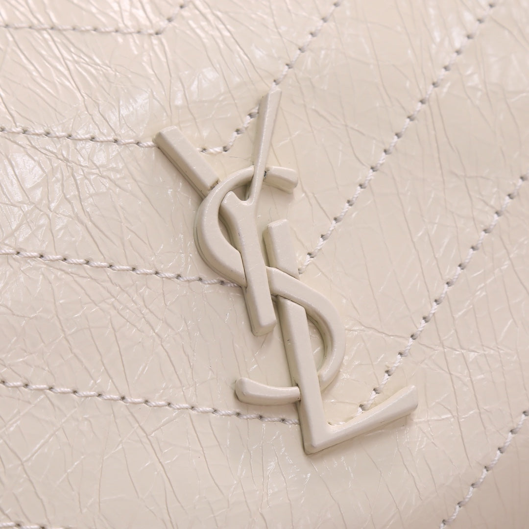 Bolsa YSL