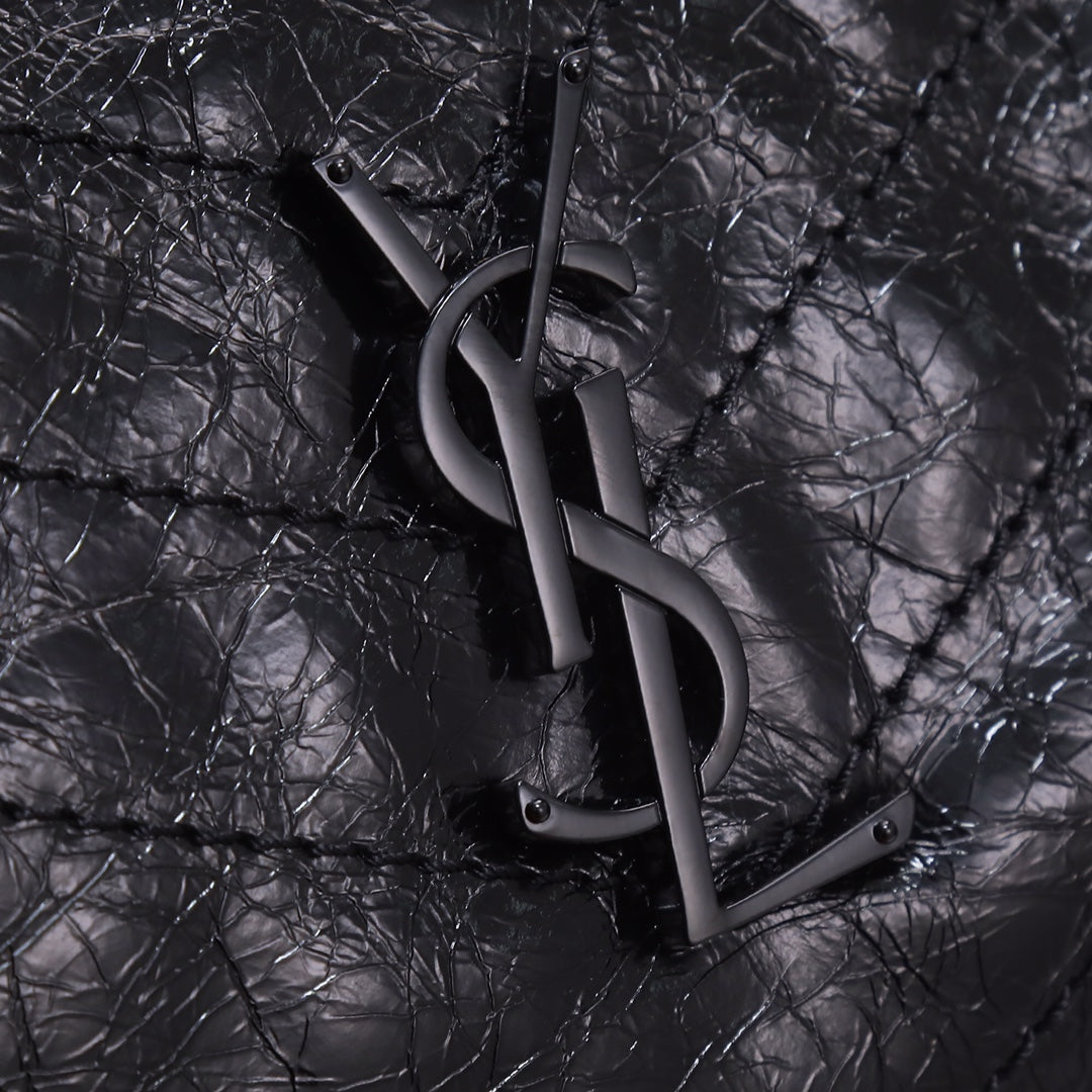 Bolsa YSL
