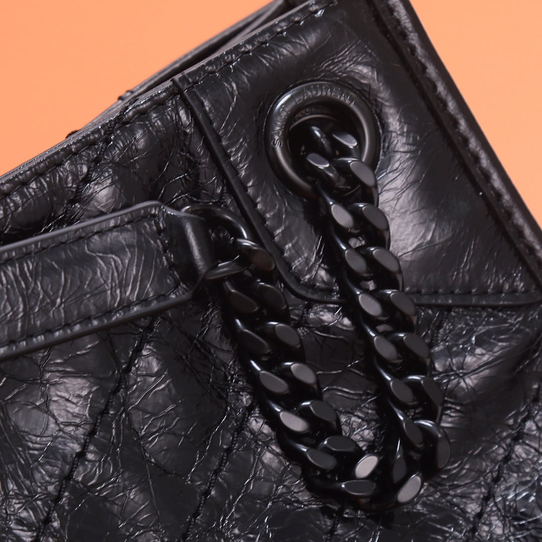 Bolsa YSL