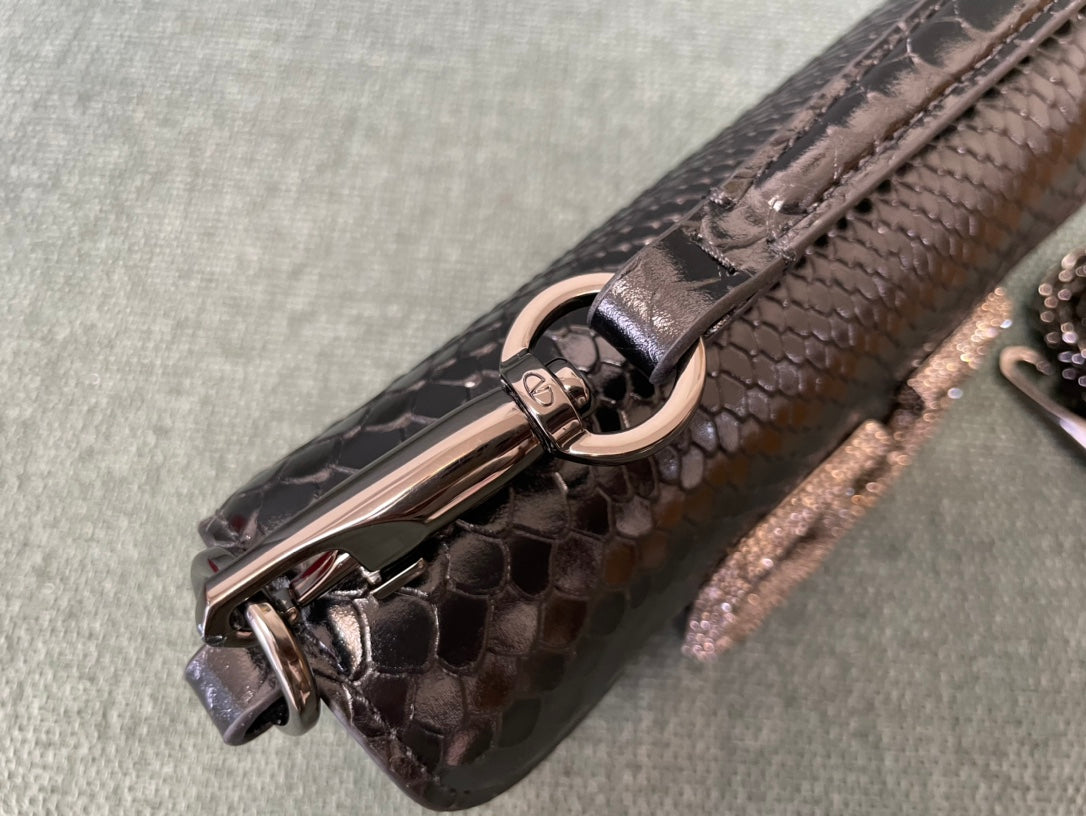 Bolsa Valentino