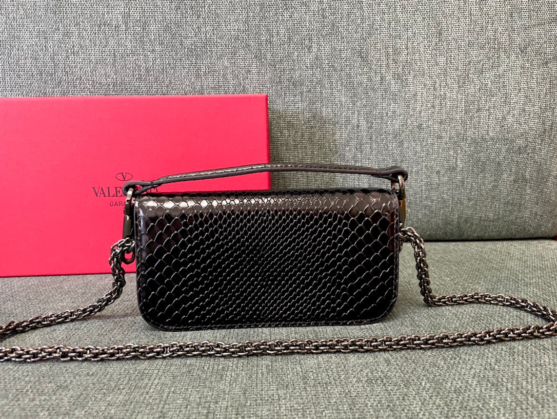 Bolsa Valentino