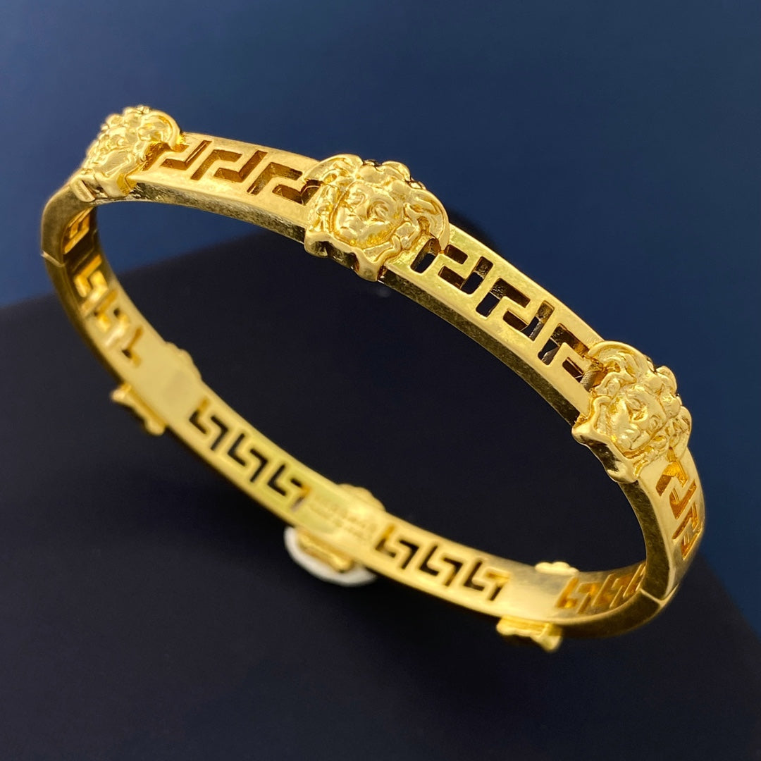 Bracelete Versace