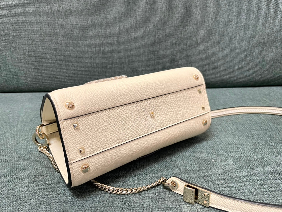 Bolsa Valentino