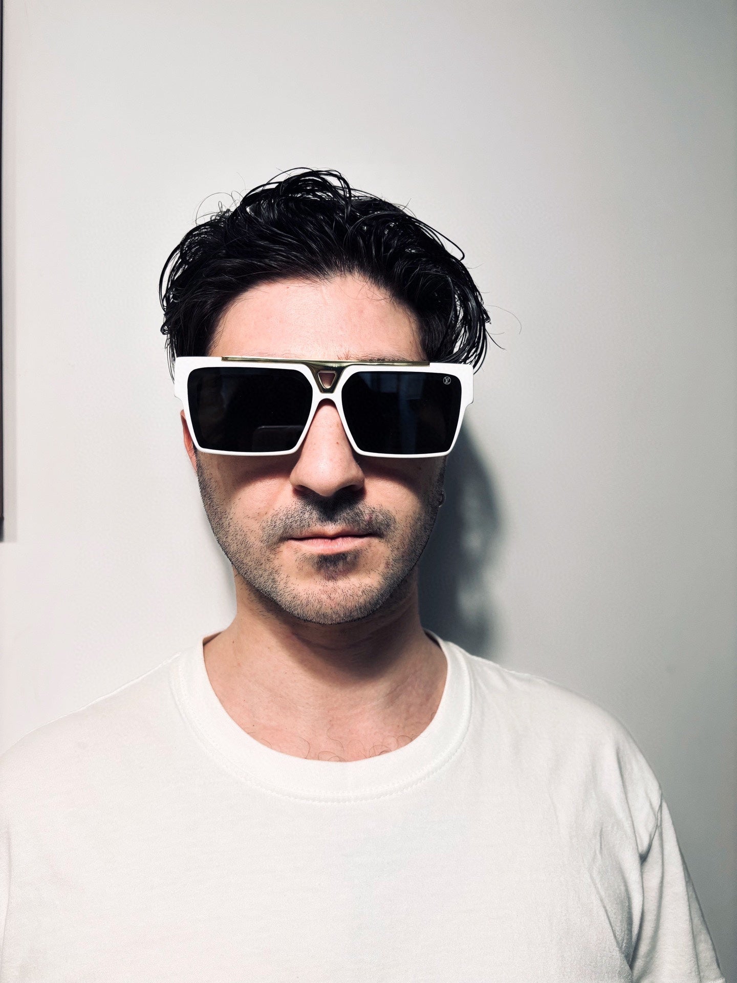 Óculos Louis Vuitton