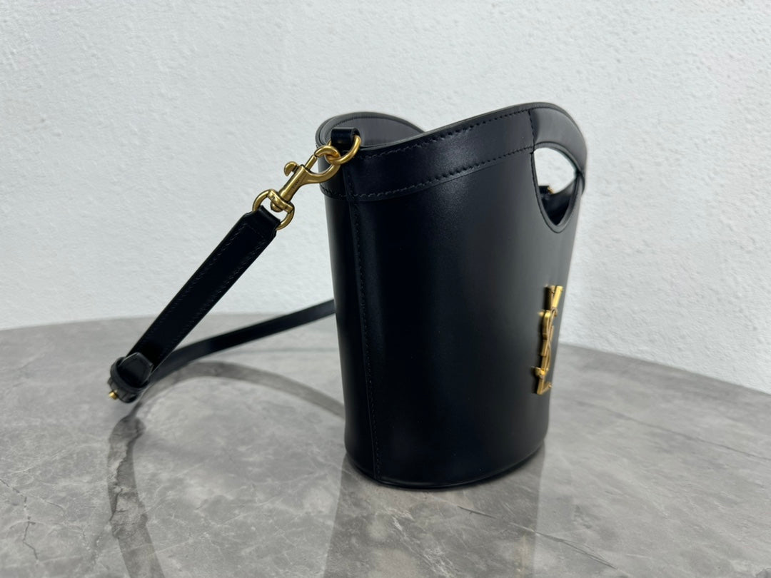 Bolsa YSL