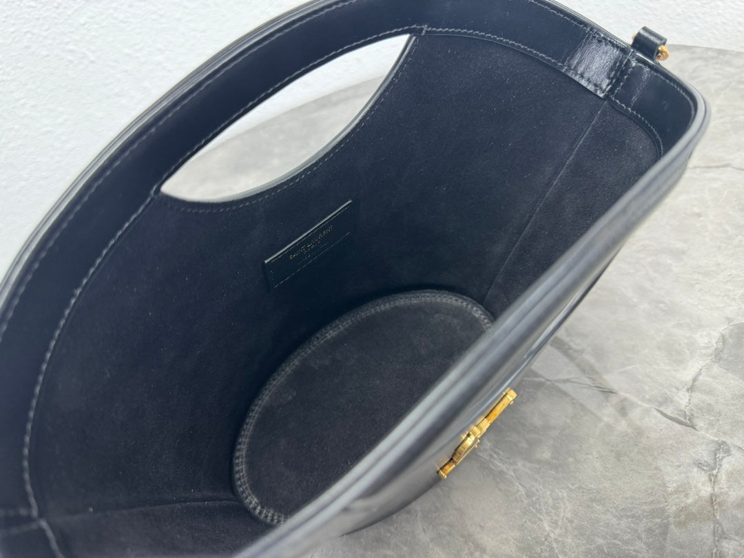 Bolsa YSL