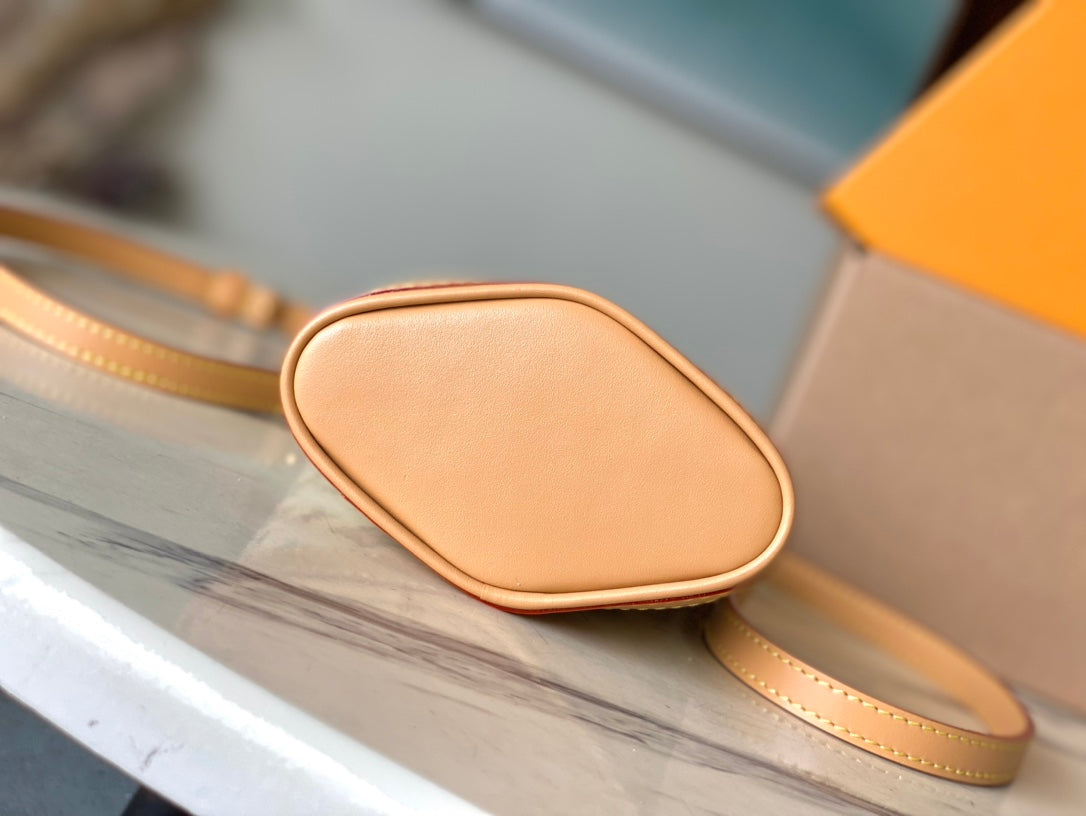Bolsa Louis Vuitton