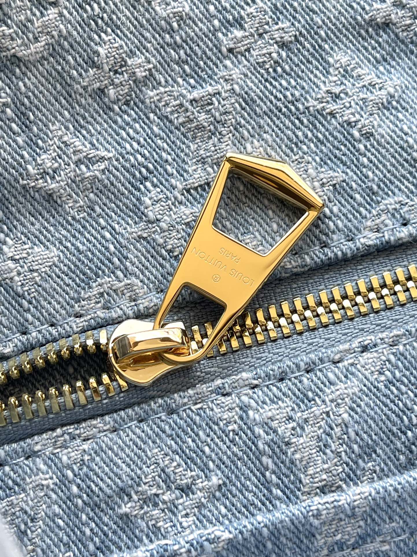 Bolsa Louis Vuitton