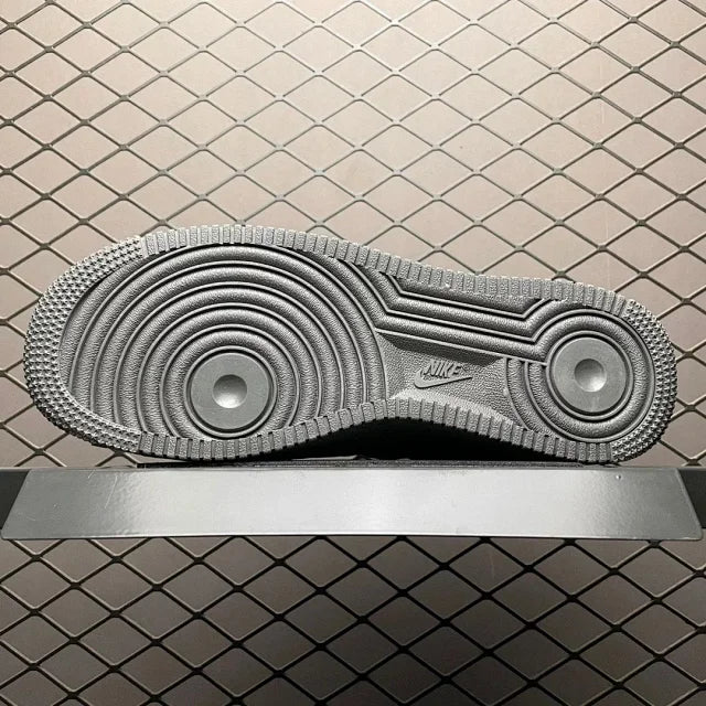 Cópia de NIKE AIR FORCE 1-TYPE N. 354