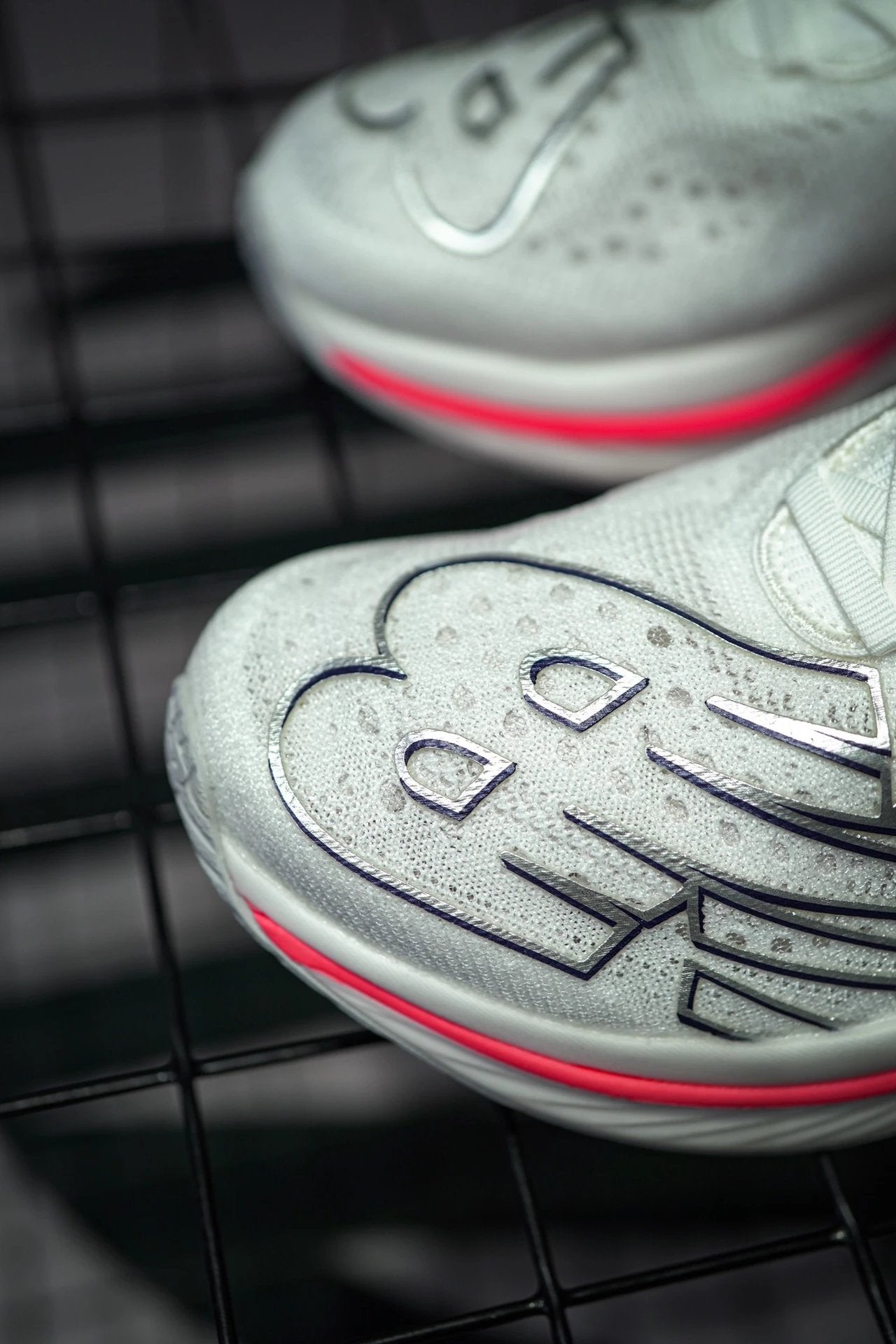 New Balance FuelCell SuperComp Elite V3