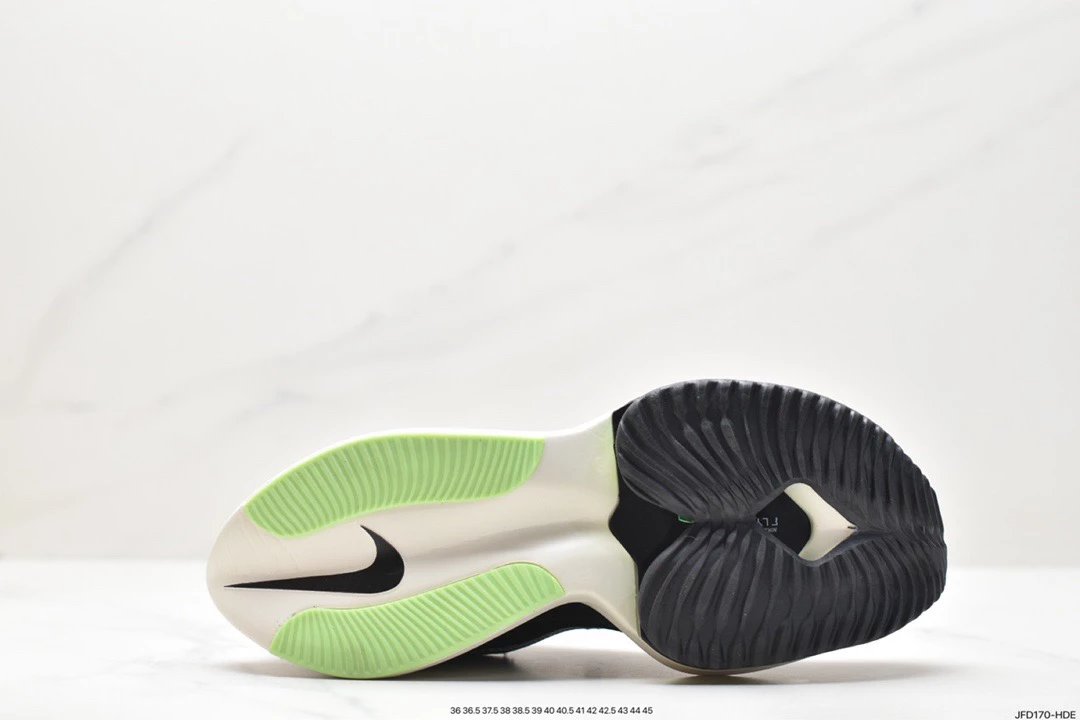 Nike Air Zoom Alphafly Next% 2
