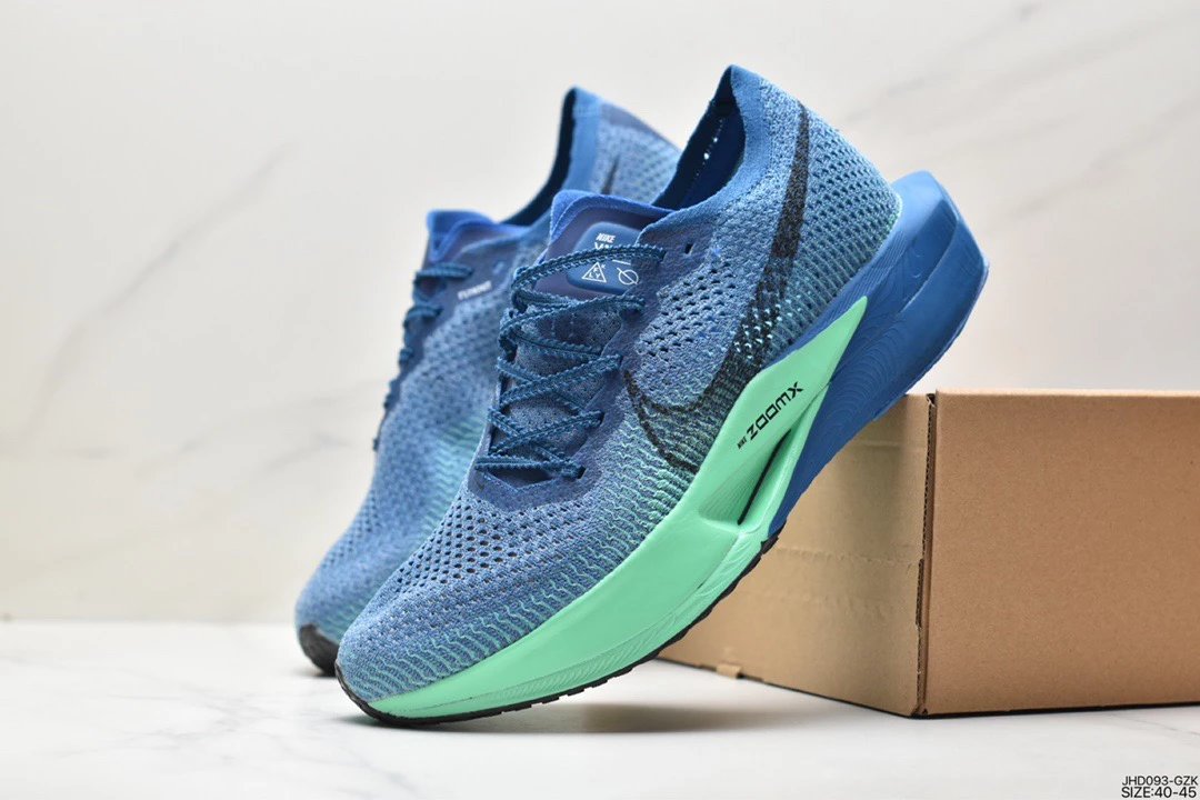 Nike ZoomX Vaporfly Next% 3
