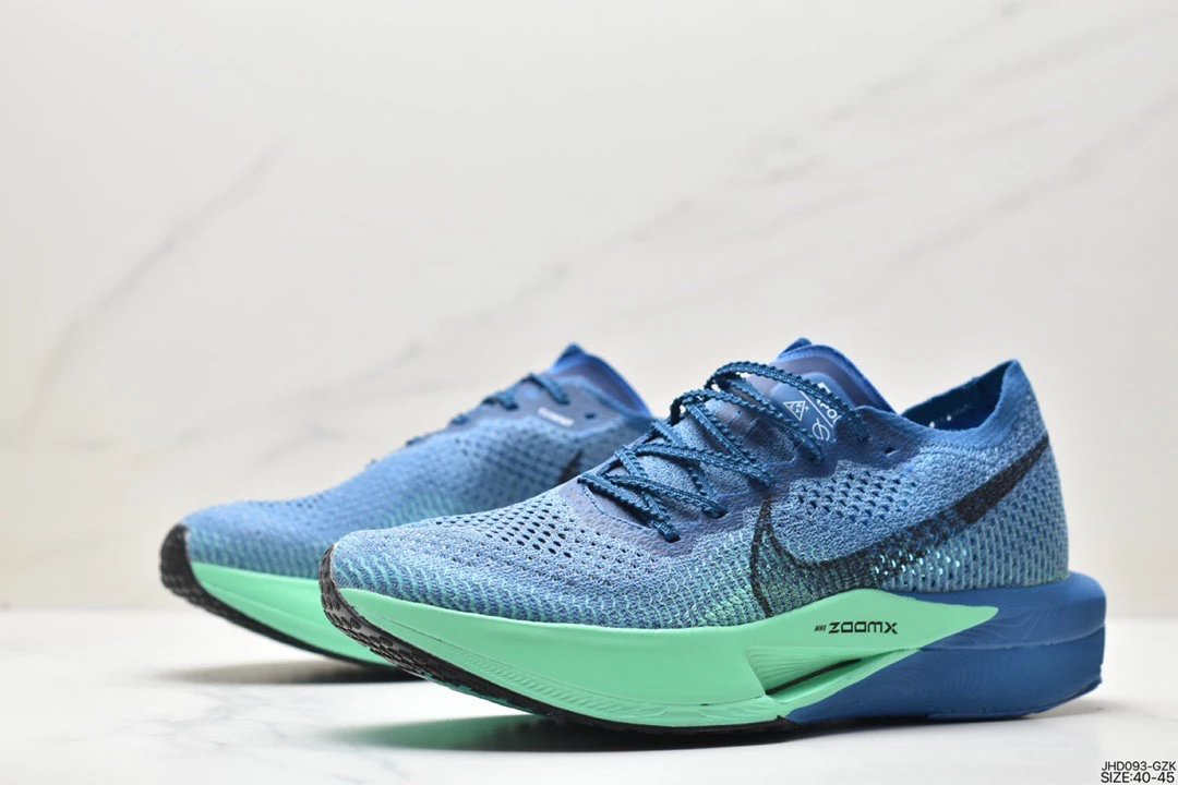 Nike ZoomX Vaporfly Next% 3